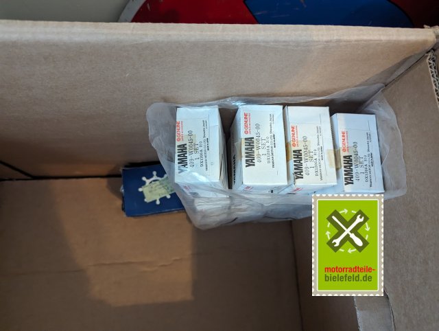PXL_20240518_145922149